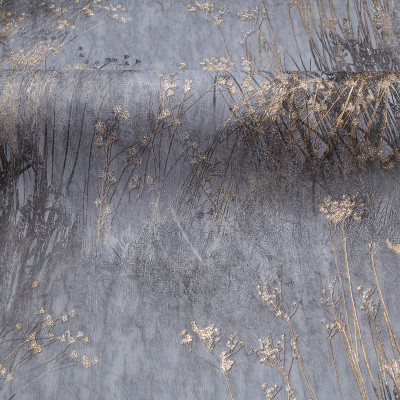 Обои PL71790-46 Палитра Avignon