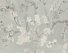 Обои 220060 BN International Van Gogh 2