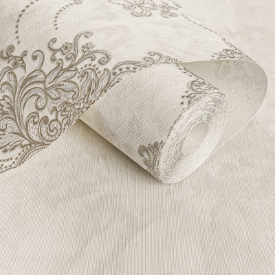 Обои 10216-02 Артекс Жасмин