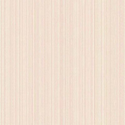 Обои NH20801 Nina Hancock Brockhall