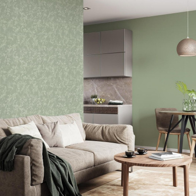 Обои SP72029-77 Палитра Simple Nutela