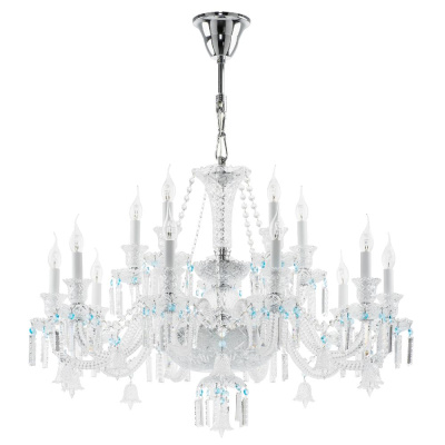 Люстра Osgona Campana 716154