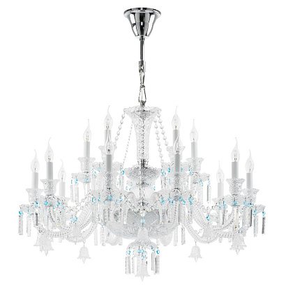 Люстра Osgona Campana 716154