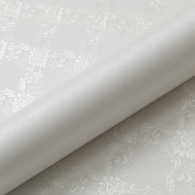 Обои 11028-02 Артекс Пелагея