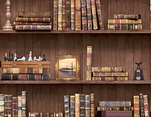 Обои 11950 Holden Decor Imaginarium