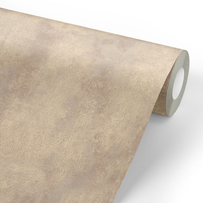 Обои 33595 Prima Italiana Boticelli