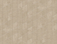 Обои ARTS12 002-1 Artsimple Каникулы