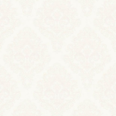 Обои R154112 Grandeco Secret