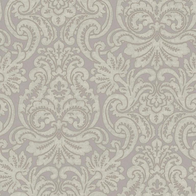 Обои 14087C Chesapeake Quitessential2