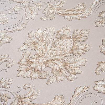 Обои 10577-04 Артекс Симона