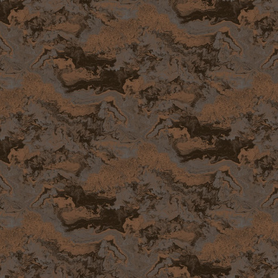 Обои 7012-7 A Grifoni Palazzo Ducale