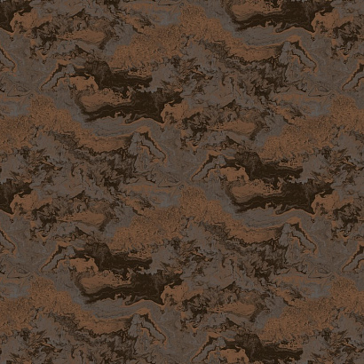 Обои 7012-7 A Grifoni Palazzo Ducale A Grifoni коллекция Palazzo Ducale производства Италия в интернет-магазине Обоитрейд