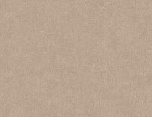 Обои ARTS13 004-4 Artsimple Valley