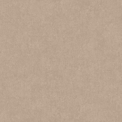 Обои ARTS13 004-4 Artsimple Valley Artsimple коллекция Valley производства РОССИЯ в интернет-магазине Обоитрейд