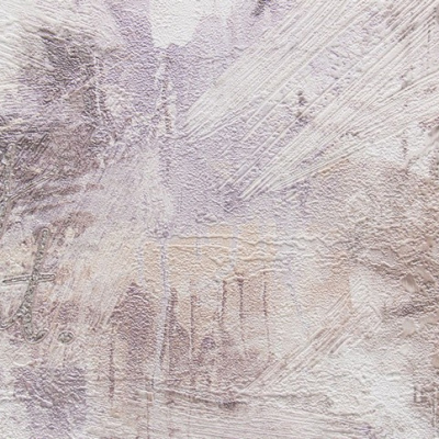 Обои 70482-18 R аспект Авеню