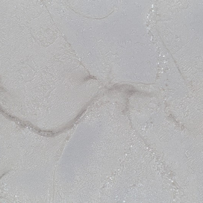 Обои PL71980-42 Палитра Glamping