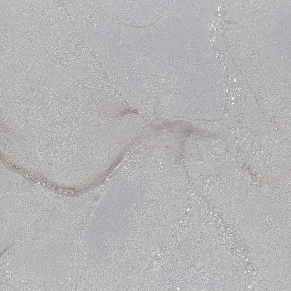 Обои PL71980-42 Палитра Glamping Палитра коллекция Glamping производства РОССИЯ в интернет-магазине Обоитрейд