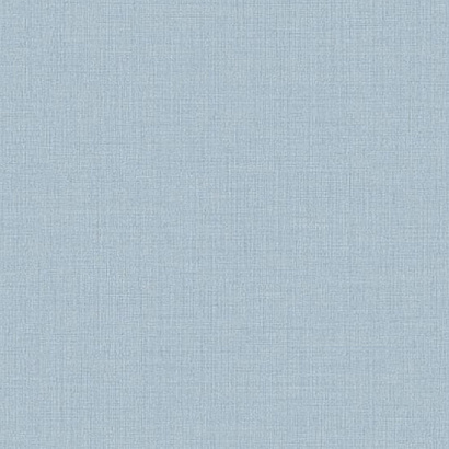 Обои MN 1007 Grandeco Maison / Icon Grandeco коллекция Maison производства Бельгия в интернет-магазине Обоитрейд