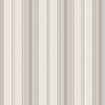 Обои BQ6 011 Loymina La Belle Epoque