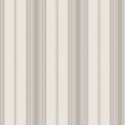 Обои BQ6 011 Loymina La Belle Epoque Loymina коллекция La Belle Epoque производства  в интернет-магазине Обоитрейд