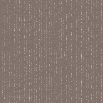 Обои MR6 012 Milassa Mirabelle