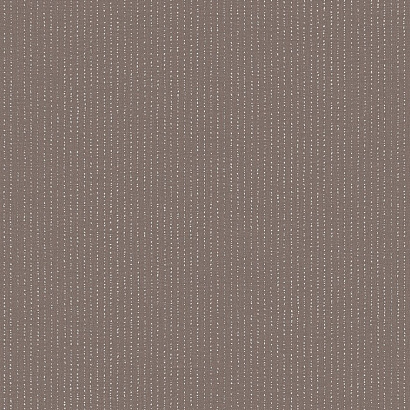 Обои MR6 012 Milassa Mirabelle Milassa коллекция Mirabelle производства РОССИЯ в интернет-магазине Обоитрейд