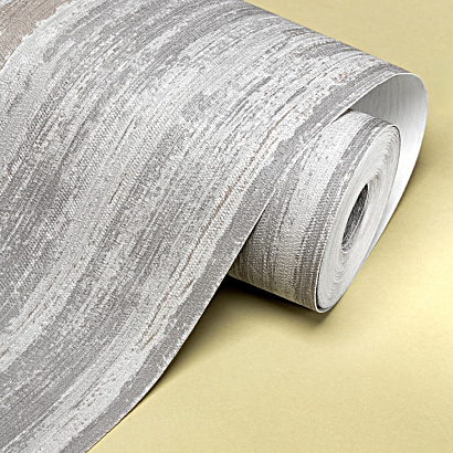 Обои 6000-10 Vertu Vega Vertu коллекция Vega производства Турция в интернет-магазине Обоитрейд