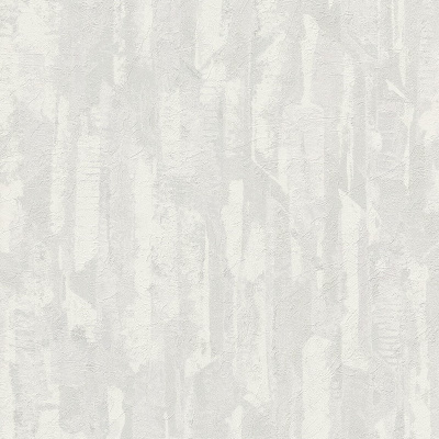 Обои TM 3101 Grandeco Time