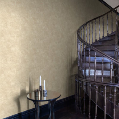 Обои VD1204 Grandeco Villa Danelli