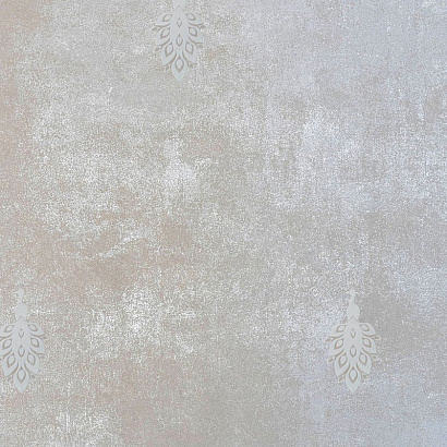 Обои 5091-3 Bernardo Bartalucci Bigi plus Bernardo Bartalucci коллекция Bigi plus производства Италия в интернет-магазине Обоитрейд