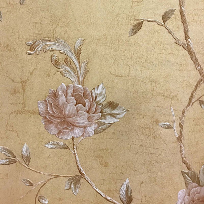 Обои EL22501 Wiganford Elizabeth Wiganford коллекция Elizabeth производства Великобритания в интернет-магазине Обоитрейд