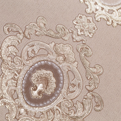 Обои PL71772-28 Палитра Khiva