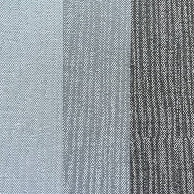 Обои 30024 Marburg Structure