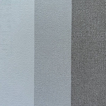 Обои 30024 Marburg Structure Marburg коллекция Structure производства Германия в интернет-магазине Обоитрейд