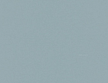 Обои 82353 Marburg Fresh Up