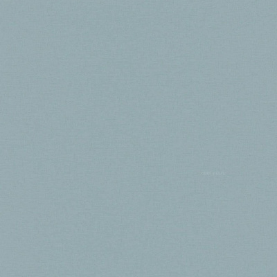 Обои 82353 Marburg Fresh Up