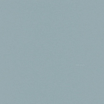 Обои 82353 Marburg Fresh Up Marburg коллекция Fresh Up производства Германия в интернет-магазине Обоитрейд