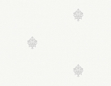 Обои IL1101 Grandeco Ideco Imperial