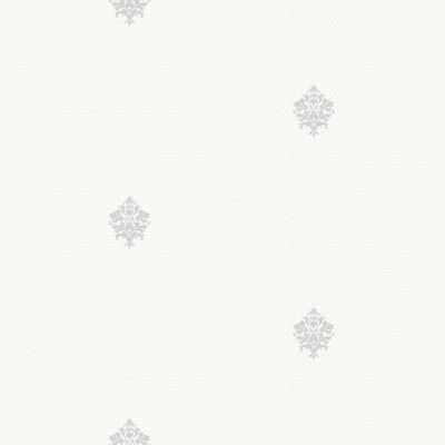 Обои IL1101 Grandeco Ideco Imperial