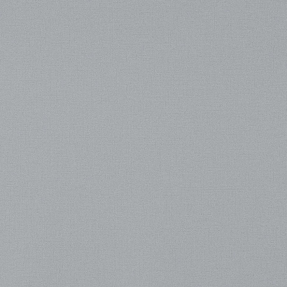 Обои 54379-5 Andrea Rossi Spectrum Pro Andrea Rossi коллекция Spectrum Pro производства Италия в интернет-магазине Обоитрейд