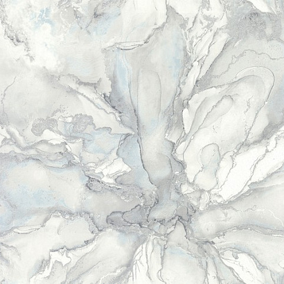 Обои 70492-46 R аспект Байкал R аспект коллекция Байкал производства РОССИЯ в интернет-магазине Обоитрейд