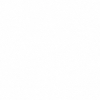 Обои 54475-1  Andrea Rossi Spectrum Just