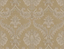 Обои S107 Parato Le Sete