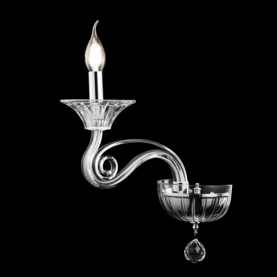 Бра Maytoni Neoclassic DIA010WL-01TR