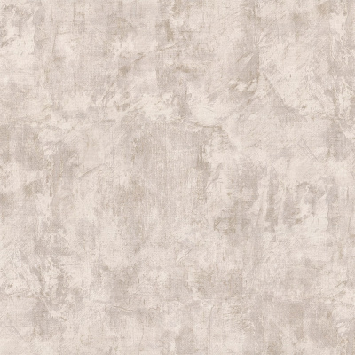 Обои 80664 Prima Italiana Monte Rosa / Colomba