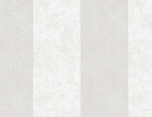 Обои 95373-2 AS Creation Memory 3