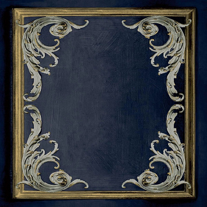 Обои 191502 Grandeco Icon Grandeco коллекция Icon производства Бельгия в интернет-магазине Обоитрейд