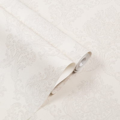 Обои PL72227-12 Палитра Lyon