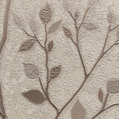 Обои 70319-22 R аспект Эдем