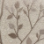 70319-22-4 Обои 70319-22 R аспект Эдем